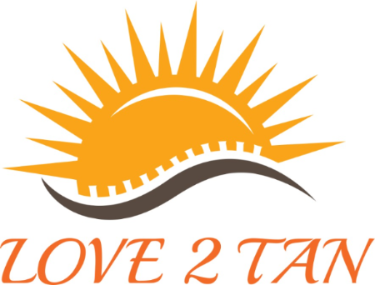 love tan